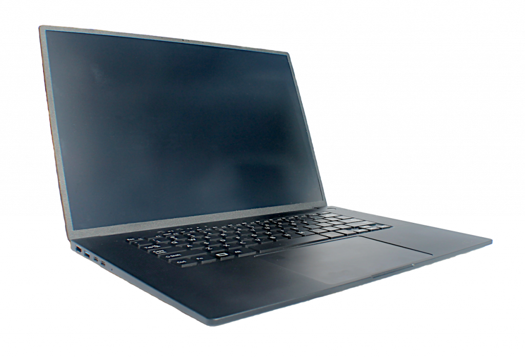 Photo of Librem 16