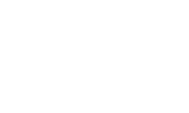 Librem One